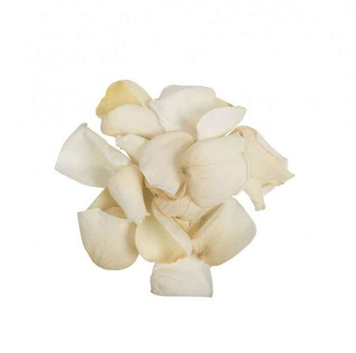 Petale Trandafir Naturale 6g | OEM Crafts
