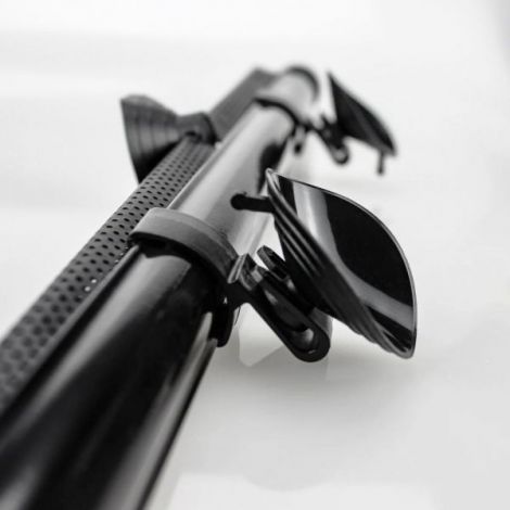 Parasolar Ezimoov Roller | Protectie UV Automax - imagine 4