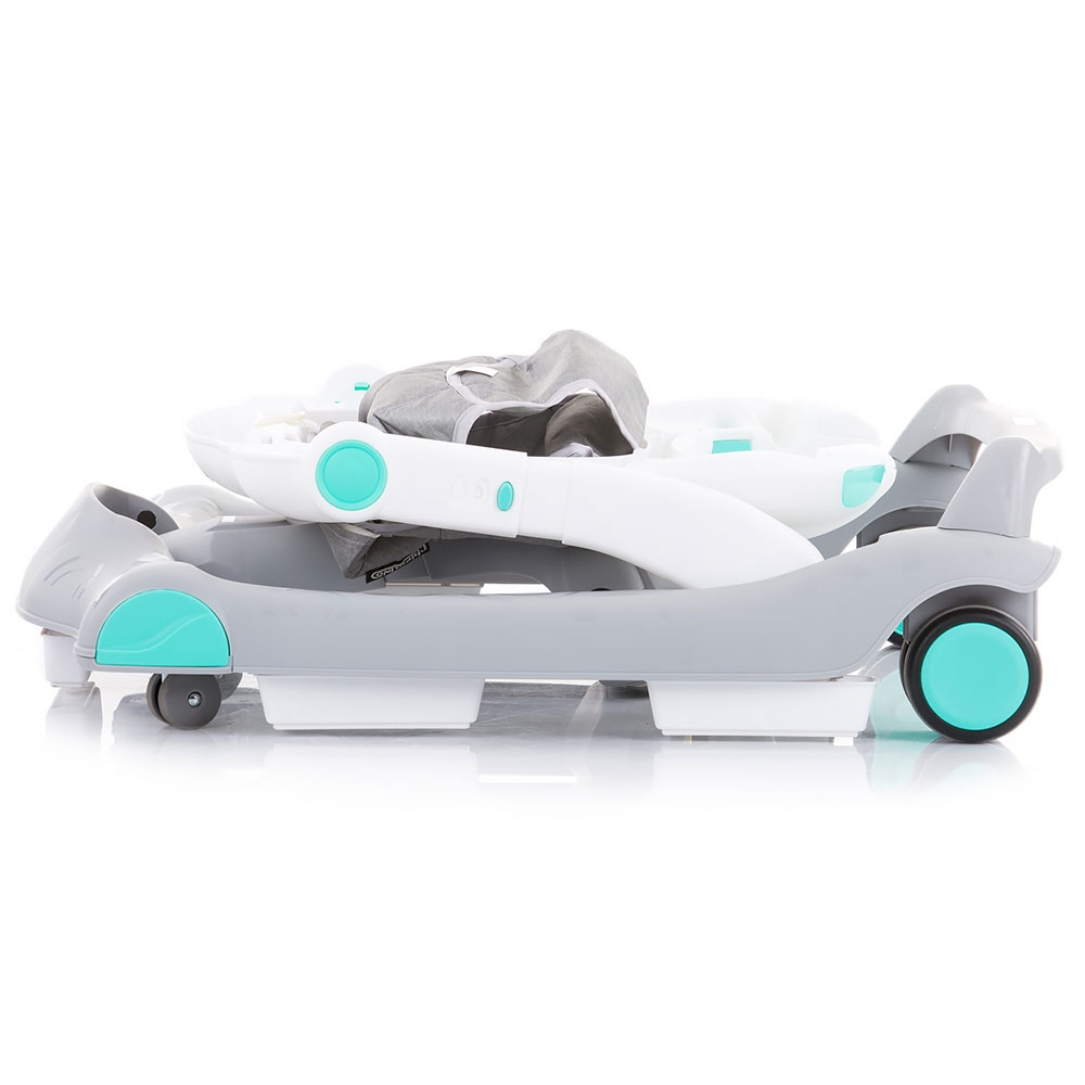 Premergator Chipolino Super Star 2in1 Mist - imagine 4
