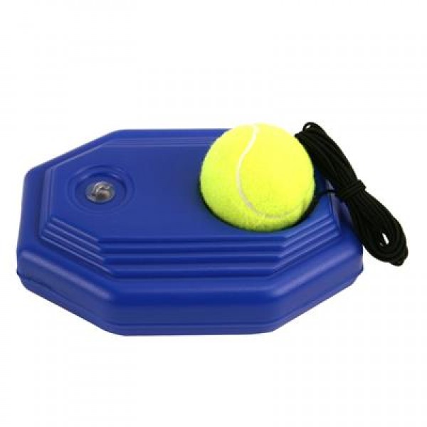 Set Antrenament Tenis Otto Simon cu Minge