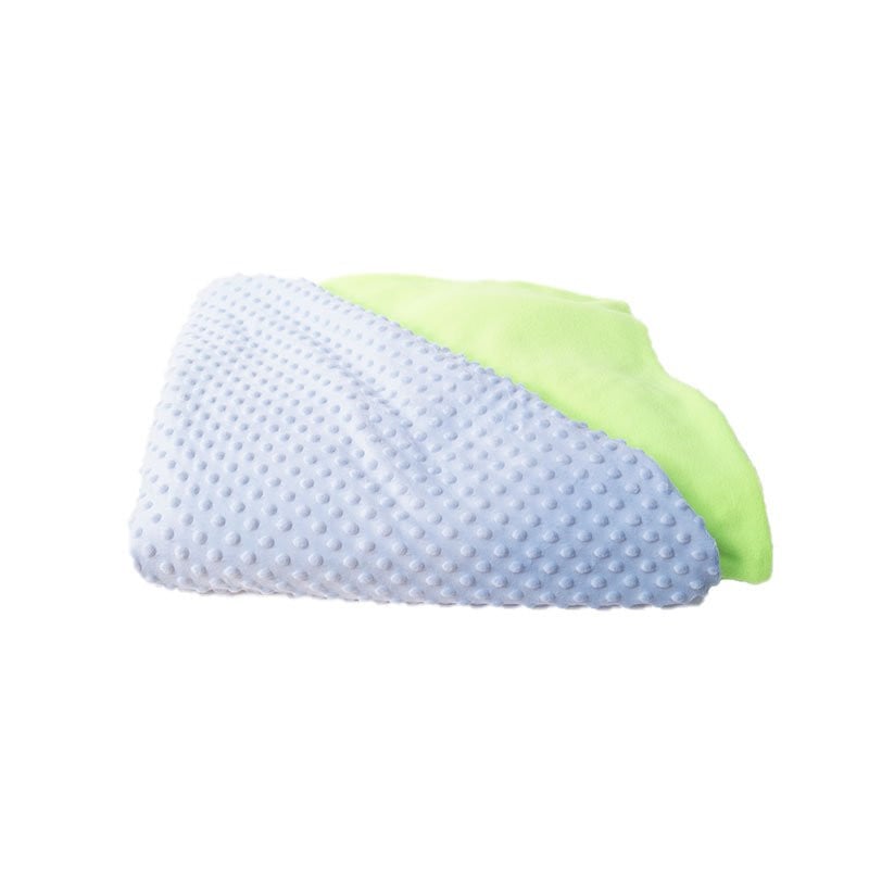 Patura Ponderata Playlearn 3kg - Relaxare
