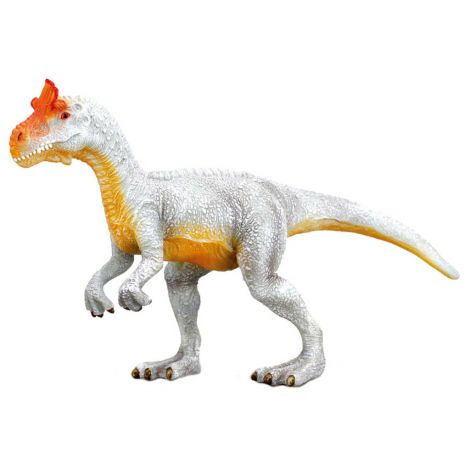 Cryolophosaurus Collecta - Figurina Detaliata