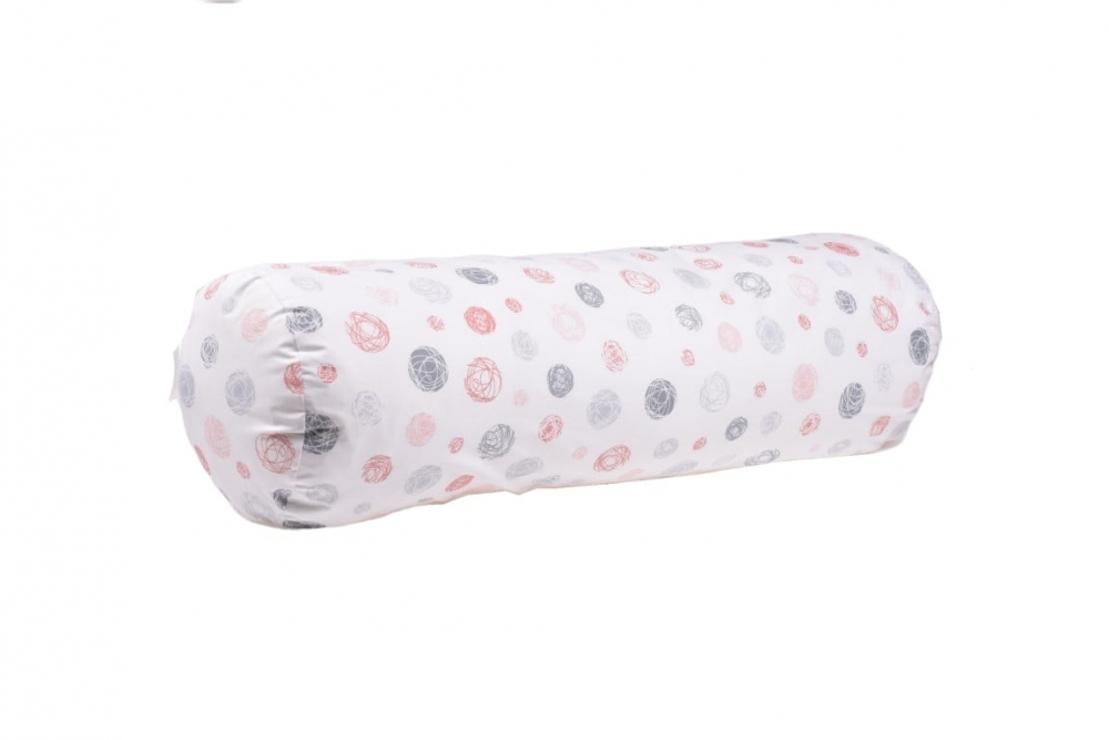 Perna Sprijin Copil Jumbo Ghemotoace | Confort Family - imagine 2