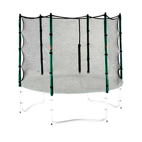 Plasa Siguranță Trambulină 244cm TP Toys