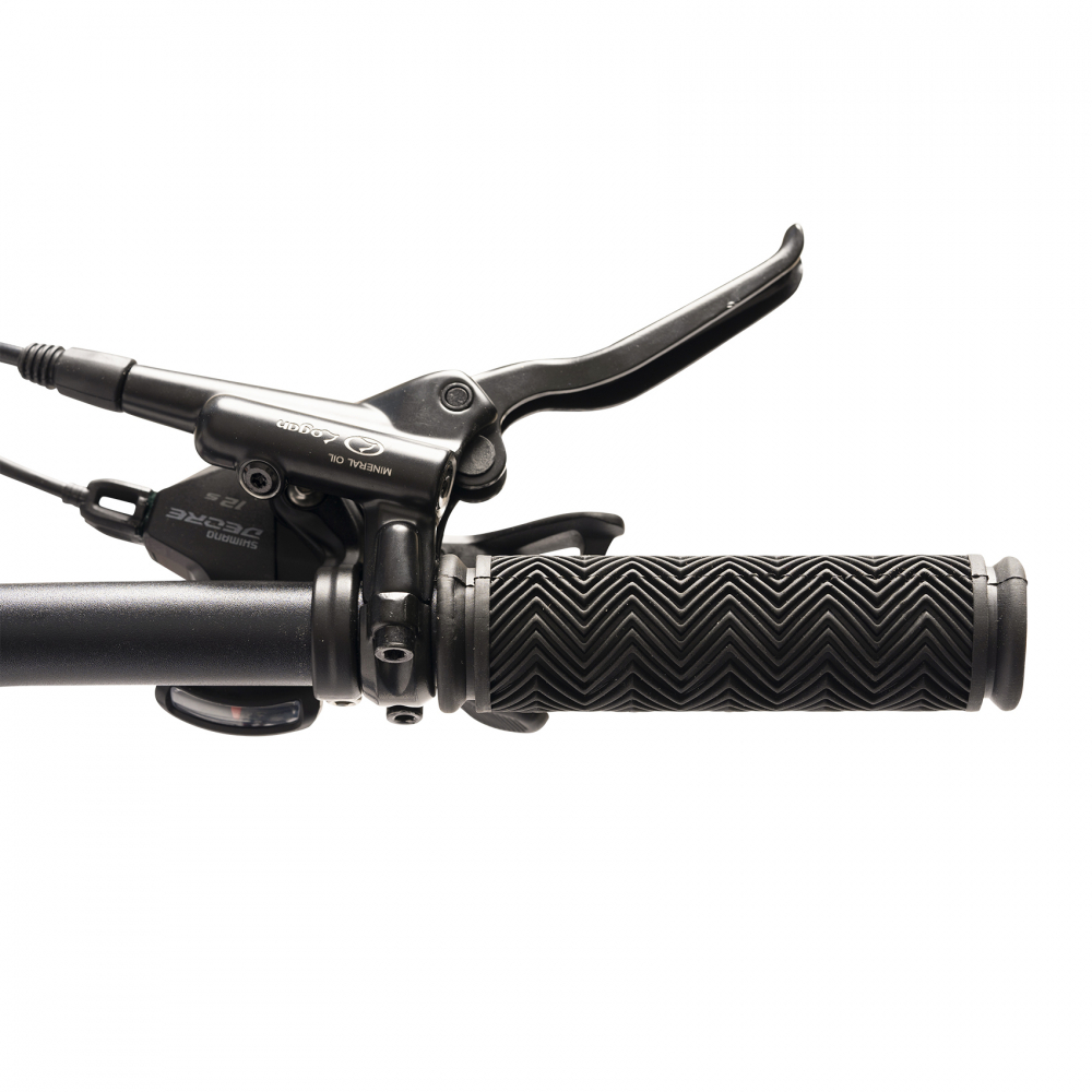 Mountain Bike Carpat PRO C29212H 29" Limited - imagine 6