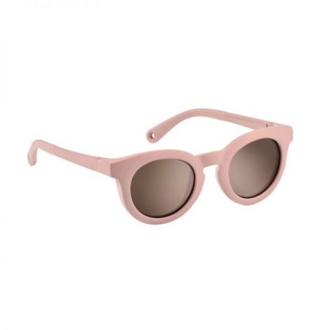 Beaba Ochelari Soare Copii 2-4 Ani UV100% - imagine 2
