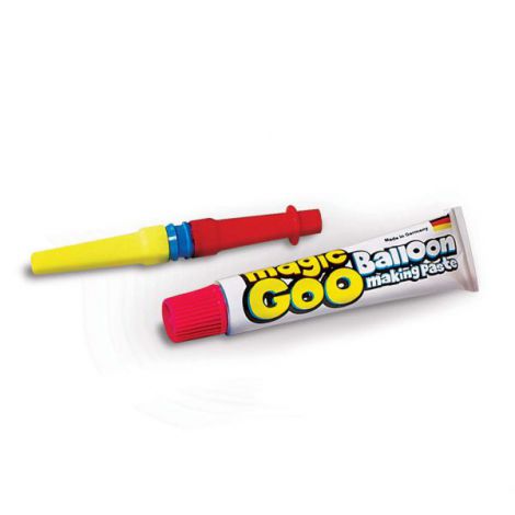 Magic Goo - Baloane Magice | Imagine Station - imagine 3