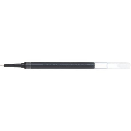 Rezerva Pilot Synergy Point 0.5mm, Negru