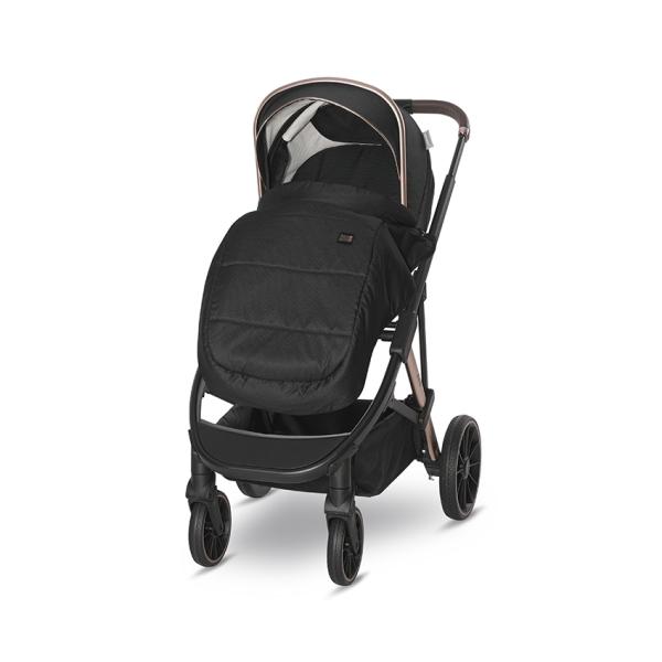 Lorelli Aria 3 in 1 - Sistem Călătorie Complet - imagine 6