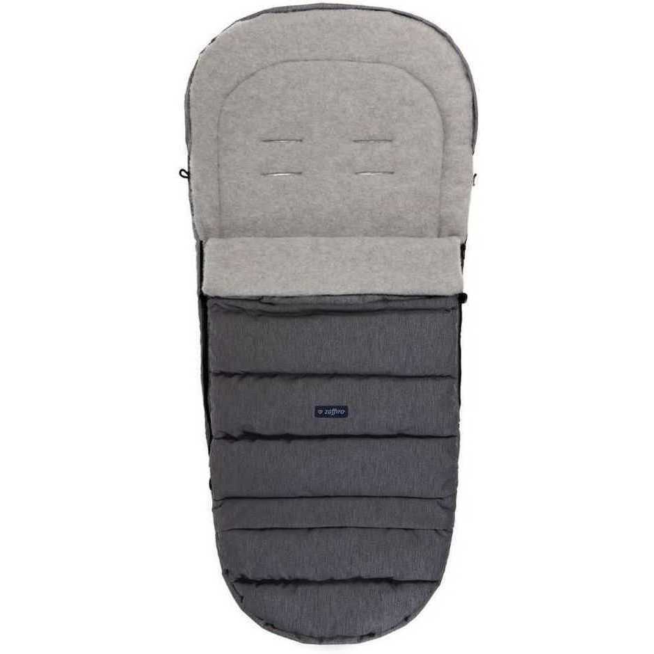 iGrow 2.0 Sac de Iarnă cu Lână Oaie Womar Zaffiro