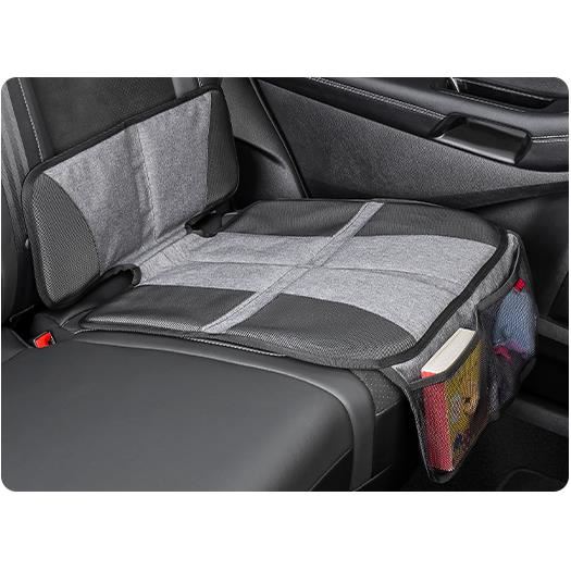 Protecție banchetă Reer 86061 Anti-alunecare - imagine 4
