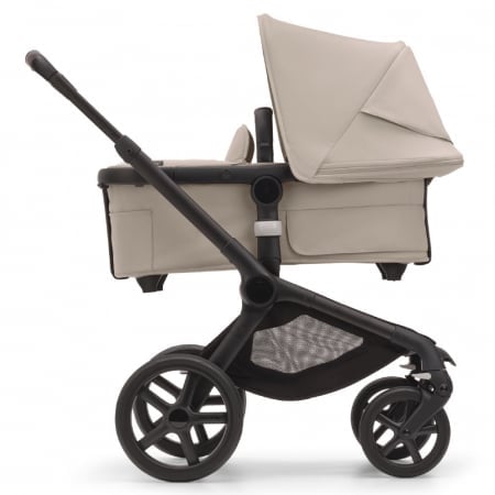 Carucior Bugaboo Fox 5 2 in 1 Premium - imagine 5