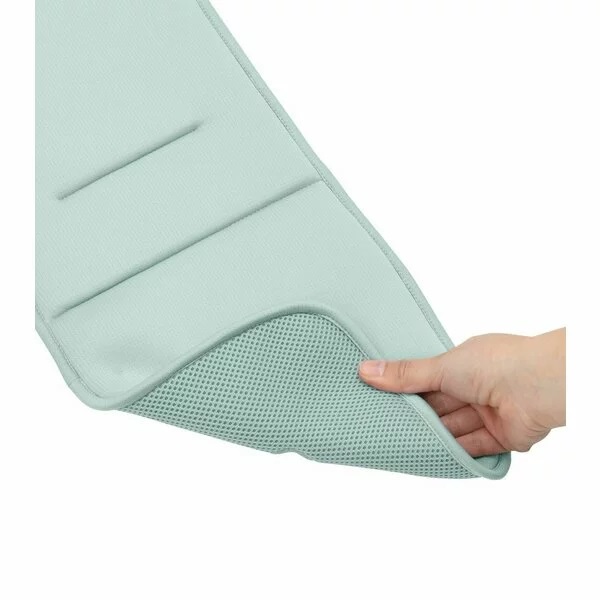 Reductor Vara Maxi-Cosi Fresh Blue - imagine 2