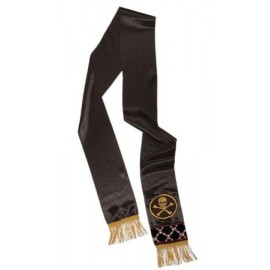 Curea Pirat Widmann | Accesoriu Costum Carnaval