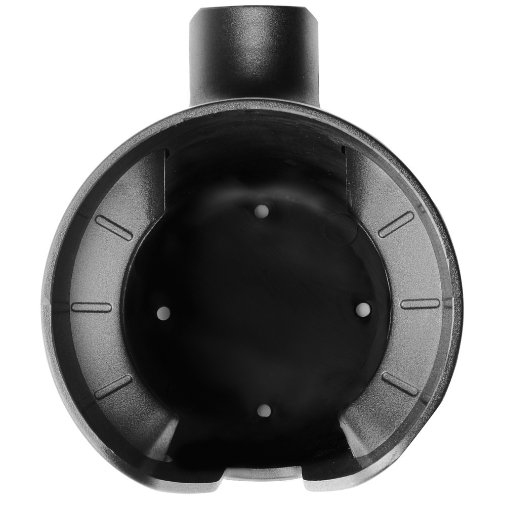 Suport Pahar Black ABC Design Universal - imagine 7