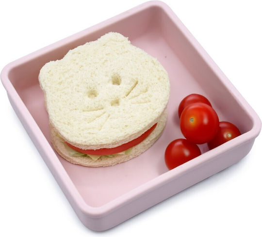 Set Forme Sandwich Melii 3-in-1 | Gustări Distractive - imagine 2