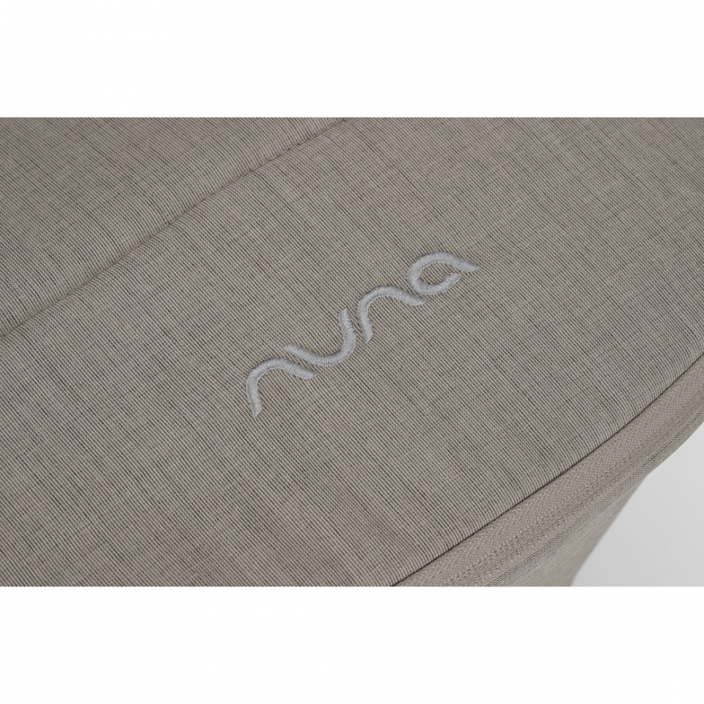 Landou Nuna LYTL Hazelwood pentru Carucior TRIV/TRVL - imagine 4