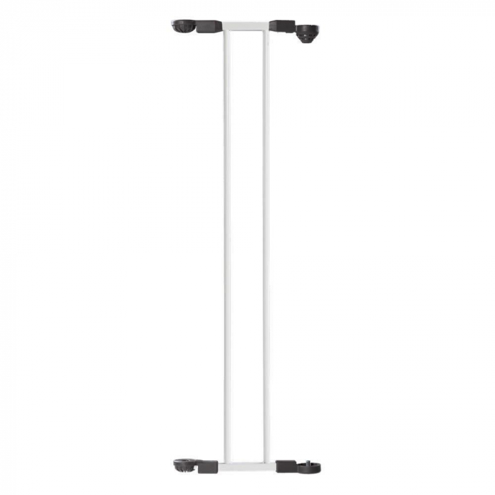 Extensie 20cm MyGate REER | Siguranță Suplimentară