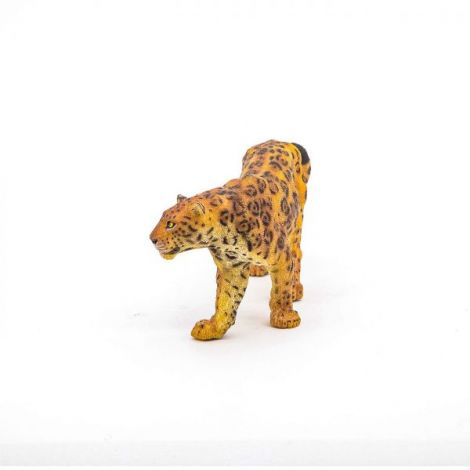 Papo Jaguar Figurină Realistă Jucării Copii - imagine 4