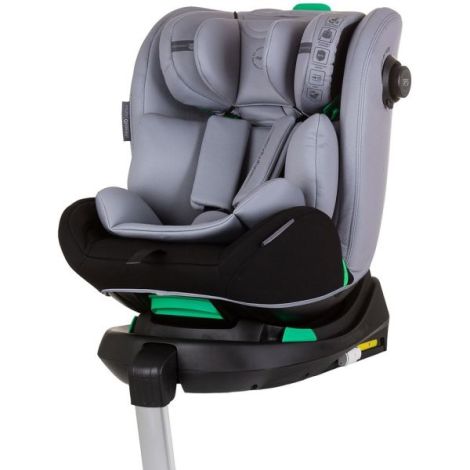 Scaun Chipolino Olympus I-Size 0-12 ani