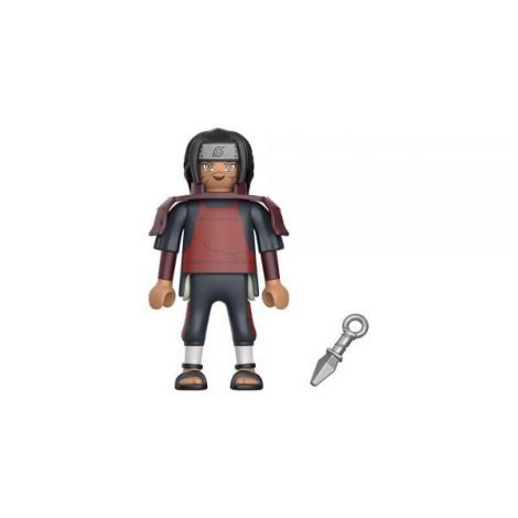 Playmobil Hashirama Figurină - Joc Creativ 50.9RON - imagine 3