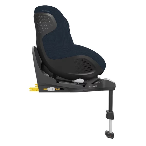 Scaun Auto Maxi-Cosi Mica 360 Pro Authentic Green - imagine 7