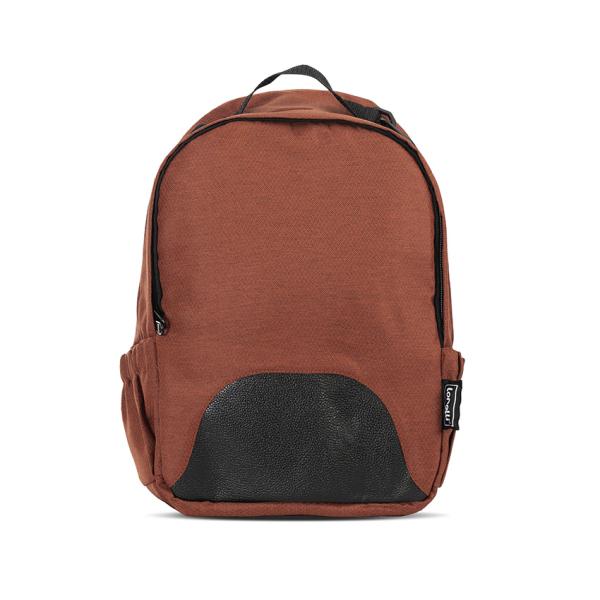 Carucior 2 in 1 Lorelli Aspen - Transformabil - imagine 6