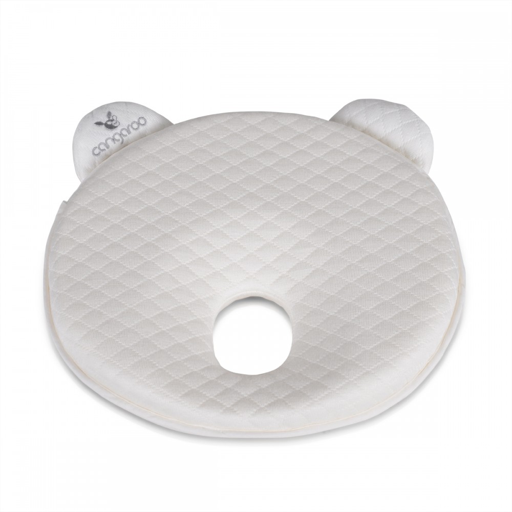 Cangaroo Pooh Pernuta Formare Cap Bebe 83 lei