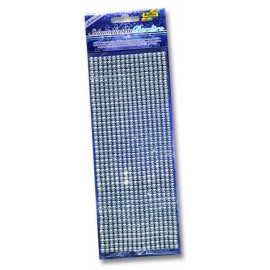 Bordură Autoadezivă S2 | Folia Paper