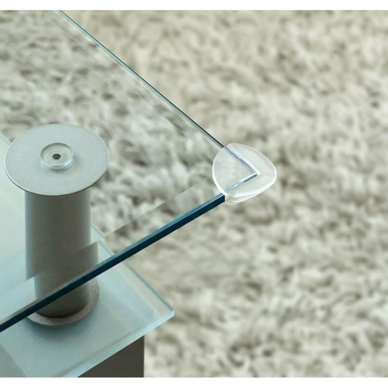Protectii colturi Reer 82020 | Transparente & Sigure
