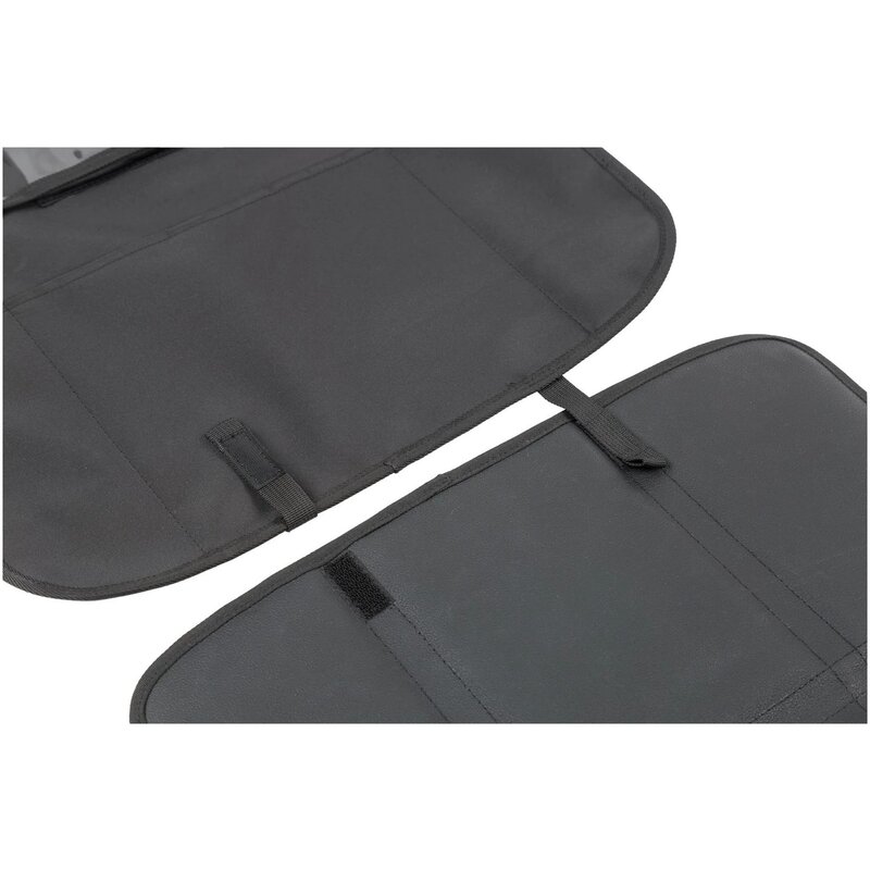 FreeON Protectie Scaun Auto cu Organizator 3 in 1 - imagine 6