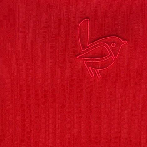 Avova Maple Red - Insert Scaun Auto Confort - imagine 2