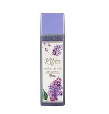 Parfum Rufe Kifra Liliac 80 Spălări