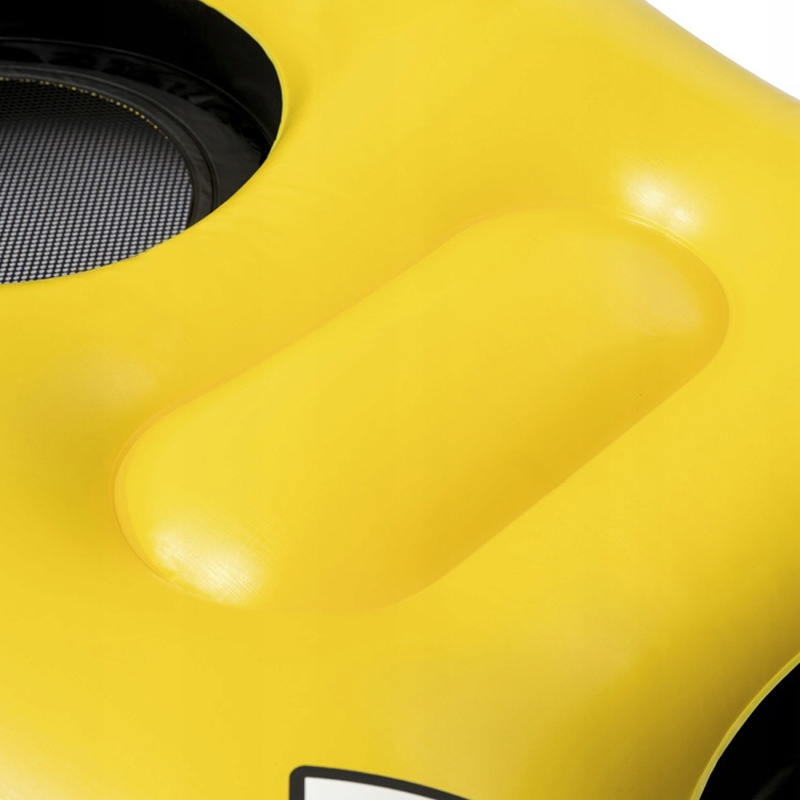 Fotoliu Gonflabil Dublu Bestway Rapid Rider - imagine 5