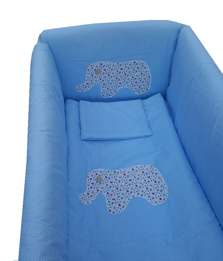 Aparatori Patut Maxi Buline Deseda - imagine 2