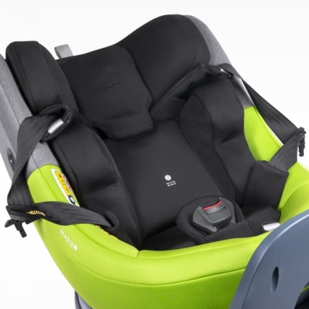 Insert Cuddle Wings Swandoo - Confort Extra - imagine 2