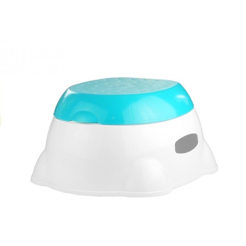 Olita multifuncțională 3 în 1 LeanToys Multicolor - imagine 3