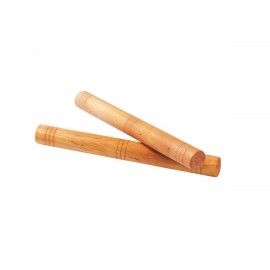 Bete Muzicale Goki Lemn - Educatie Ritmica - imagine 3