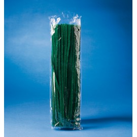 Sarma Plusata 100 Verde Playbox | Decoratiuni Creative - imagine 2