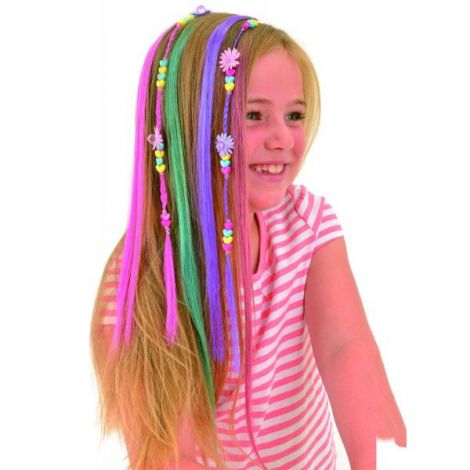 Galt Set Accesorii Par Creativ 44.9 RON - imagine 3