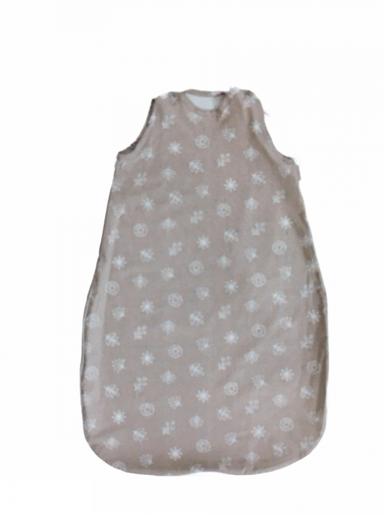 Sac de Dormit Vară Lorelli | Confort și Siguranță