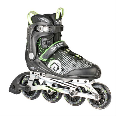Patine Rx-90 Hudora | Performanță Avansată
