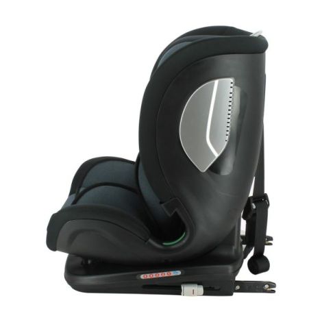 Scaun Auto Migo i-Size 76-150 cm Siguranță - imagine 3