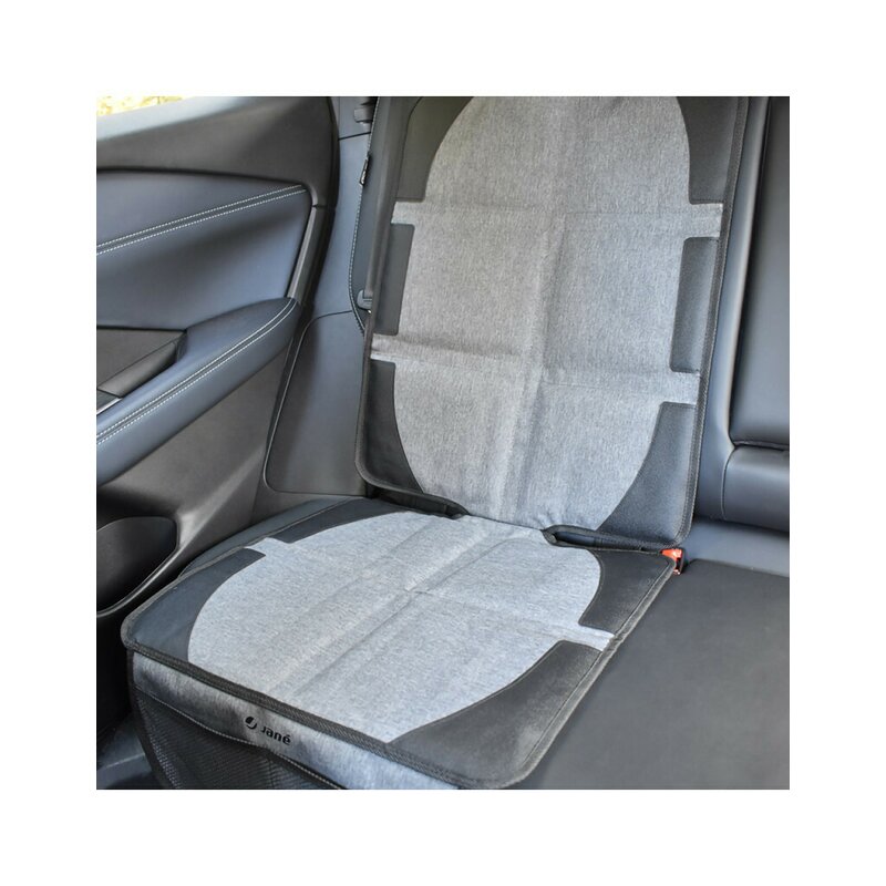 Jane Protecție Banchetă Auto Impermeabilă - imagine 2