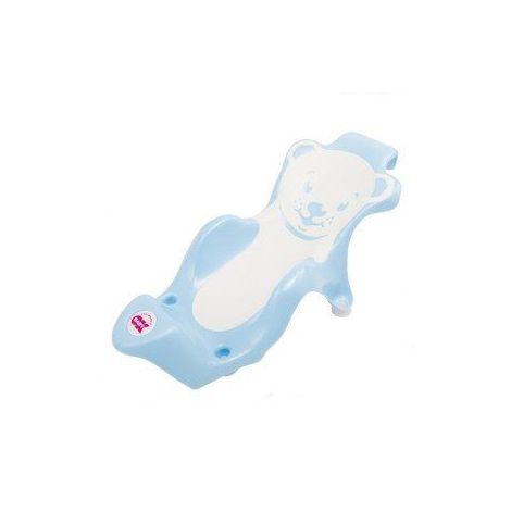 Reductor Cada Buddy Okbaby, Albastru, 0-8 Luni