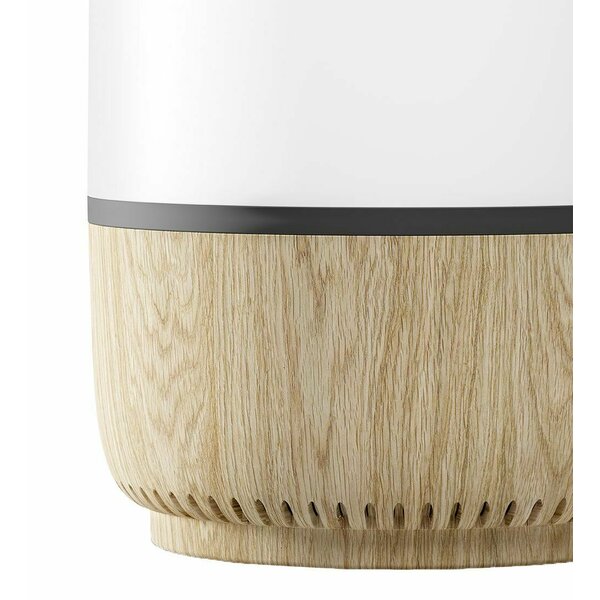 Lampă de veghe Maxi-Cosi Soothe Light & Sound