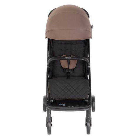 Carucior Graco Myavo Fossil - Pliere Automata 5.8kg - imagine 2