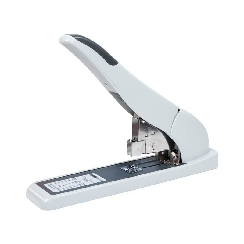 Capsator Noki 240 coli, gri, 66mm, model HS-3000