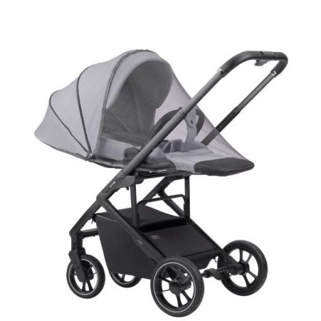 Carucior 2 in 1 Reversibil Carrello ALFA 2023 - imagine 11