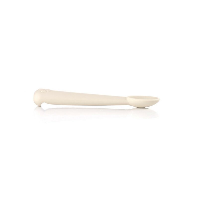 Set Masa Jane Diversificare | 4 Piese BPA Free - imagine 5